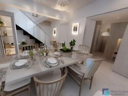 Blk 110 Clementi Street 13 (Clementi), HDB Executive #621613141